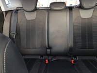 USED 2023 23 VAUXHALL GRANDLAND 1.5 Turbo D GS SUV 5dr Diesel Auto Euro 6 (s/s) (130 ps) 