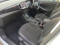 USED 2023 23 VAUXHALL GRANDLAND 1.5 Turbo D GS SUV 5dr Diesel Auto Euro 6 (s/s) (130 ps) 