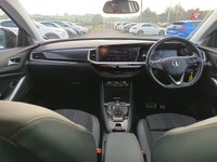 USED 2023 23 VAUXHALL GRANDLAND 1.5 Turbo D GS SUV 5dr Diesel Auto Euro 6 (s/s) (130 ps) 
