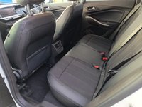 USED 2023 23 VAUXHALL GRANDLAND 1.5 Turbo D GS SUV 5dr Diesel Auto Euro 6 (s/s) (130 ps) 