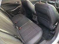 USED 2023 23 VAUXHALL GRANDLAND 1.5 Turbo D GS SUV 5dr Diesel Auto Euro 6 (s/s) (130 ps) 
