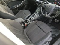 USED 2023 23 VAUXHALL GRANDLAND 1.5 Turbo D GS SUV 5dr Diesel Auto Euro 6 (s/s) (130 ps) 