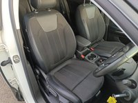 USED 2023 23 VAUXHALL GRANDLAND 1.5 Turbo D GS SUV 5dr Diesel Auto Euro 6 (s/s) (130 ps) 