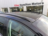 USED 2023 23 VAUXHALL GRANDLAND 1.5 Turbo D GS SUV 5dr Diesel Auto Euro 6 (s/s) (130 ps) 