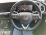 USED 2023 23 VAUXHALL GRANDLAND 1.5 Turbo D GS SUV 5dr Diesel Auto Euro 6 (s/s) (130 ps) 