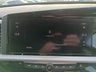 USED 2023 23 VAUXHALL GRANDLAND 1.5 Turbo D GS SUV 5dr Diesel Auto Euro 6 (s/s) (130 ps) 
