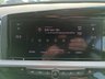 USED 2023 23 VAUXHALL GRANDLAND 1.5 Turbo D GS SUV 5dr Diesel Auto Euro 6 (s/s) (130 ps) 