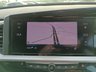 USED 2023 23 VAUXHALL GRANDLAND 1.5 Turbo D GS SUV 5dr Diesel Auto Euro 6 (s/s) (130 ps) 