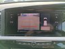 USED 2023 23 VAUXHALL GRANDLAND 1.5 Turbo D GS SUV 5dr Diesel Auto Euro 6 (s/s) (130 ps) 