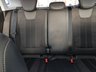USED 2023 23 VAUXHALL GRANDLAND 1.5 Turbo D GS SUV 5dr Diesel Auto Euro 6 (s/s) (130 ps) 