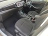 USED 2023 23 VAUXHALL GRANDLAND 1.5 Turbo D GS SUV 5dr Diesel Auto Euro 6 (s/s) (130 ps) 