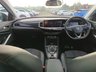 USED 2023 23 VAUXHALL GRANDLAND 1.5 Turbo D GS SUV 5dr Diesel Auto Euro 6 (s/s) (130 ps) 
