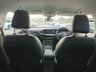 USED 2023 23 VAUXHALL GRANDLAND 1.5 Turbo D GS SUV 5dr Diesel Auto Euro 6 (s/s) (130 ps) 