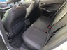 USED 2023 23 VAUXHALL GRANDLAND 1.5 Turbo D GS SUV 5dr Diesel Auto Euro 6 (s/s) (130 ps) 