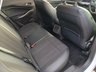USED 2023 23 VAUXHALL GRANDLAND 1.5 Turbo D GS SUV 5dr Diesel Auto Euro 6 (s/s) (130 ps) 