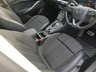USED 2023 23 VAUXHALL GRANDLAND 1.5 Turbo D GS SUV 5dr Diesel Auto Euro 6 (s/s) (130 ps) 
