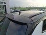 USED 2023 23 VAUXHALL GRANDLAND 1.5 Turbo D GS SUV 5dr Diesel Auto Euro 6 (s/s) (130 ps) 