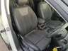 USED 2023 23 VAUXHALL GRANDLAND 1.5 Turbo D GS SUV 5dr Diesel Auto Euro 6 (s/s) (130 ps) 