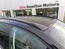 USED 2023 23 VAUXHALL GRANDLAND 1.5 Turbo D GS SUV 5dr Diesel Auto Euro 6 (s/s) (130 ps) 
