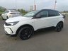 USED 2023 23 VAUXHALL GRANDLAND 1.5 Turbo D GS SUV 5dr Diesel Auto Euro 6 (s/s) (130 ps) 