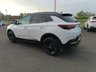 USED 2023 23 VAUXHALL GRANDLAND 1.5 Turbo D GS SUV 5dr Diesel Auto Euro 6 (s/s) (130 ps) 