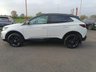 USED 2023 23 VAUXHALL GRANDLAND 1.5 Turbo D GS SUV 5dr Diesel Auto Euro 6 (s/s) (130 ps) 