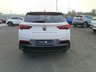 USED 2023 23 VAUXHALL GRANDLAND 1.5 Turbo D GS SUV 5dr Diesel Auto Euro 6 (s/s) (130 ps) 