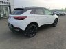 USED 2023 23 VAUXHALL GRANDLAND 1.5 Turbo D GS SUV 5dr Diesel Auto Euro 6 (s/s) (130 ps) 