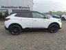 USED 2023 23 VAUXHALL GRANDLAND 1.5 Turbo D GS SUV 5dr Diesel Auto Euro 6 (s/s) (130 ps) 