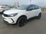 USED 2023 23 VAUXHALL GRANDLAND 1.5 Turbo D GS SUV 5dr Diesel Auto Euro 6 (s/s) (130 ps) 