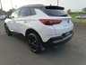 USED 2023 23 VAUXHALL GRANDLAND 1.5 Turbo D GS SUV 5dr Diesel Auto Euro 6 (s/s) (130 ps) 