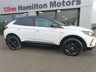 USED 2023 23 VAUXHALL GRANDLAND 1.5 Turbo D GS SUV 5dr Diesel Auto Euro 6 (s/s) (130 ps) 