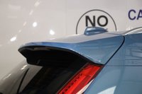 USED 2022 22 VOLVO XC40 1.5h T4 Recharge 10.7kWh Core 5dr  Auto (APPLE CAR PLAY) 