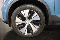 USED 2022 22 VOLVO XC40 1.5h T4 Recharge 10.7kWh Core 5dr  Auto (APPLE CAR PLAY) 