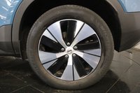 USED 2022 22 VOLVO XC40 1.5h T4 Recharge 10.7kWh Core 5dr  Auto (APPLE CAR PLAY) 