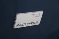 USED 2022 22 VOLVO XC40 1.5h T4 Recharge 10.7kWh Core 5dr  Auto (APPLE CAR PLAY) 