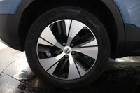 USED 2022 22 VOLVO XC40 1.5h T4 Recharge 10.7kWh Core 5dr  Auto (APPLE CAR PLAY) 
