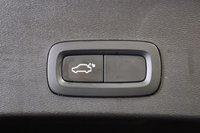USED 2022 22 VOLVO XC40 1.5h T4 Recharge 10.7kWh Core 5dr  Auto (APPLE CAR PLAY) 