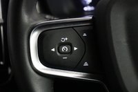 USED 2022 22 VOLVO XC40 1.5h T4 Recharge 10.7kWh Core 5dr  Auto (APPLE CAR PLAY) 