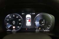 USED 2022 22 VOLVO XC40 1.5h T4 Recharge 10.7kWh Core 5dr  Auto (APPLE CAR PLAY) 