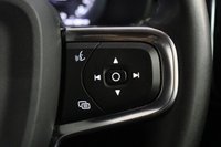 USED 2022 22 VOLVO XC40 1.5h T4 Recharge 10.7kWh Core 5dr  Auto (APPLE CAR PLAY) 