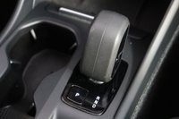 USED 2022 22 VOLVO XC40 1.5h T4 Recharge 10.7kWh Core 5dr  Auto (APPLE CAR PLAY) 