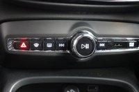 USED 2022 22 VOLVO XC40 1.5h T4 Recharge 10.7kWh Core 5dr  Auto (APPLE CAR PLAY) 