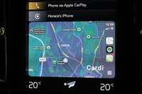 USED 2022 22 VOLVO XC40 1.5h T4 Recharge 10.7kWh Core 5dr  Auto (APPLE CAR PLAY) 