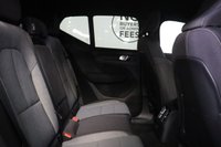 USED 2022 22 VOLVO XC40 1.5h T4 Recharge 10.7kWh Core 5dr  Auto (APPLE CAR PLAY) 