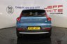 USED 2022 22 VOLVO XC40 1.5h T4 Recharge 10.7kWh Core 5dr  Auto (APPLE CAR PLAY) 