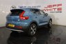 USED 2022 22 VOLVO XC40 1.5h T4 Recharge 10.7kWh Core 5dr  Auto (APPLE CAR PLAY) 