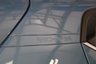 USED 2022 22 VOLVO XC40 1.5h T4 Recharge 10.7kWh Core 5dr  Auto (APPLE CAR PLAY) 