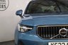 USED 2022 22 VOLVO XC40 1.5h T4 Recharge 10.7kWh Core 5dr  Auto (APPLE CAR PLAY) 