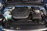 USED 2022 22 VOLVO XC40 1.5h T4 Recharge 10.7kWh Core 5dr  Auto (APPLE CAR PLAY) 